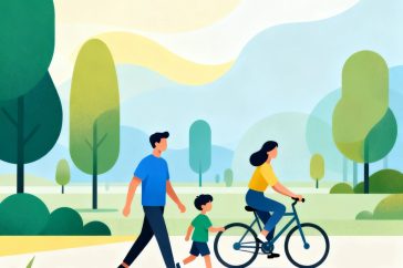 10 consejos para mejorar tu salud diaria